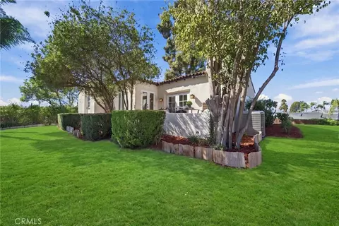 Exterior - 700 Wakefield Ct, El Cajon, CA 92020 photo 11 of 26
