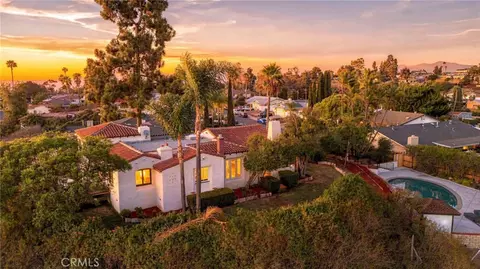 View/Area - 700 Wakefield Ct, El Cajon, CA 92020 photo 1 of 6