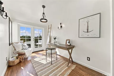 Other - 700 Wakefield Ct, El Cajon, CA 92020 photo 1 of 9