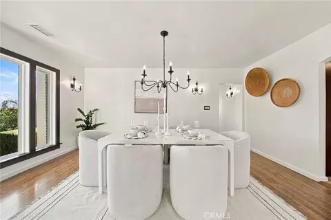Dining - 700 Wakefield Ct, El Cajon, CA 92020 photo 3 of 3