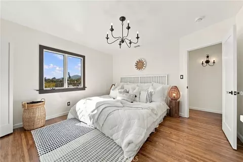 Bedroom - 700 Wakefield Ct, El Cajon, CA 92020 photo 3 of 6