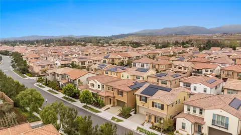 View/Area - 126 Imagination Trl, Irvine, CA 92620 photo 6 of 9