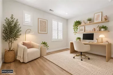 Other - 126 Imagination Trl, Irvine, CA 92620 photo 14 of 24