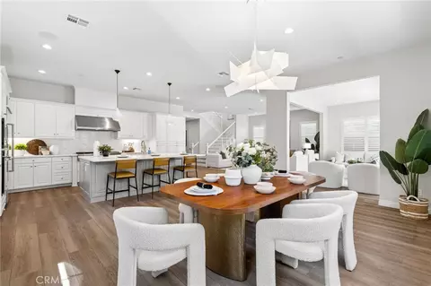 Dining - 126 Imagination Trl, Irvine, CA 92620 photo 3 of 4