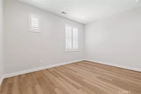 Other - 126 Imagination Trl, Irvine, CA 92620 photo 15 of 24