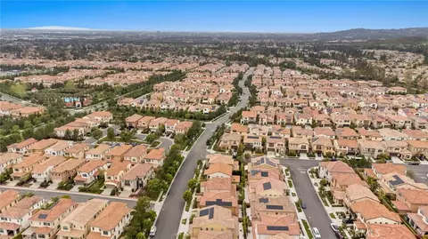 View/Area - 126 Imagination Trl, Irvine, CA 92620 photo 9 of 9