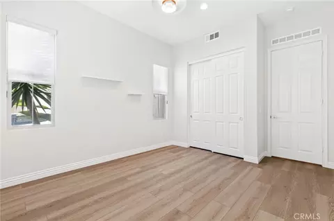 Bedroom - 126 Imagination Trl, Irvine, CA 92620 photo 4 of 12