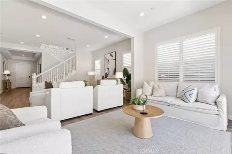 Other - 126 Imagination Trl, Irvine, CA 92620 photo 11 of 24