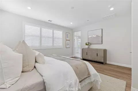 Bedroom - 126 Imagination Trl, Irvine, CA 92620 photo 11 of 12