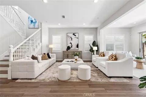 Other - 126 Imagination Trl, Irvine, CA 92620 photo 4 of 24