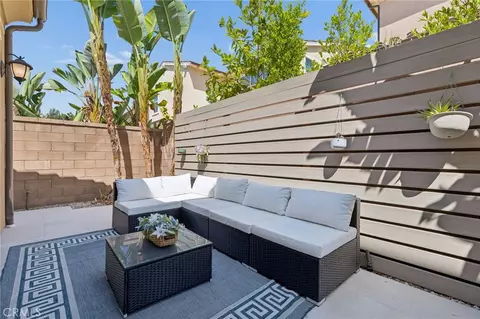 Exterior - 126 Imagination Trl, Irvine, CA 92620 photo 7 of 9