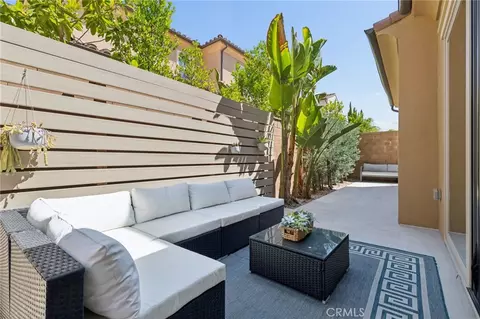 Exterior - 126 Imagination Trl, Irvine, CA 92620 photo 6 of 9