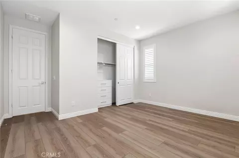 Bedroom - 126 Imagination Trl, Irvine, CA 92620 photo 5 of 12