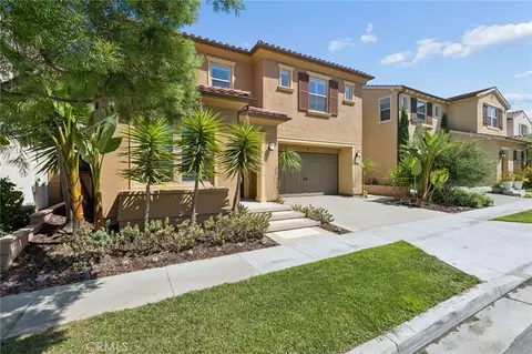 Exterior - 126 Imagination Trl, Irvine, CA 92620 photo 3 of 9