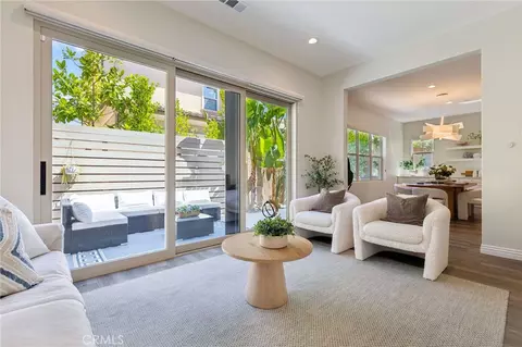 Other - 126 Imagination Trl, Irvine, CA 92620 photo 13 of 24