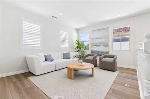 Living - 126 Imagination Trl, Irvine, CA 92620 photo 1 of 2