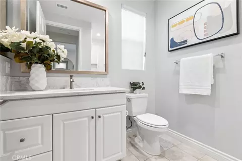 Other - 126 Imagination Trl, Irvine, CA 92620 photo 2 of 24