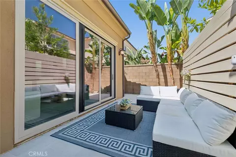 Exterior - 126 Imagination Trl, Irvine, CA 92620 photo 8 of 9