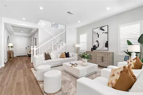 Other - 126 Imagination Trl, Irvine, CA 92620 photo 5 of 24
