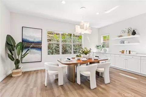 Dining - 126 Imagination Trl, Irvine, CA 92620 photo 1 of 4