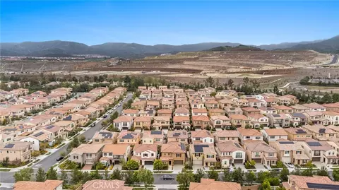 View/Area - 126 Imagination Trl, Irvine, CA 92620 photo 2 of 9
