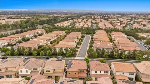 View/Area - 126 Imagination Trl, Irvine, CA 92620 photo 7 of 9