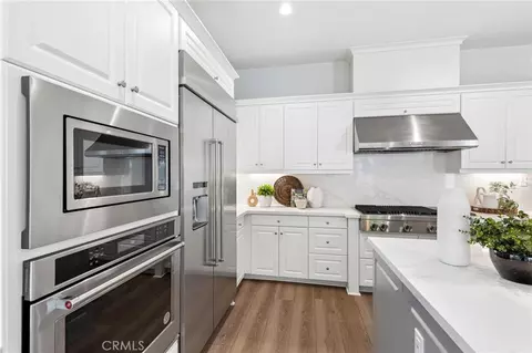 Other - 126 Imagination Trl, Irvine, CA 92620 photo 9 of 24