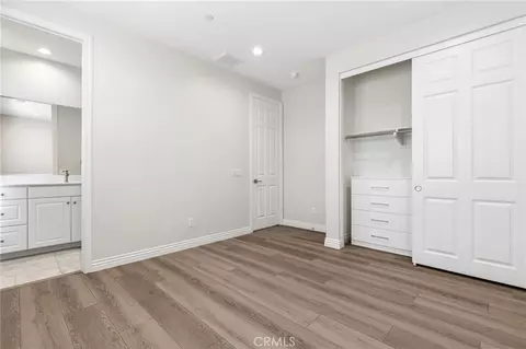 Other - 126 Imagination Trl, Irvine, CA 92620 photo 19 of 24