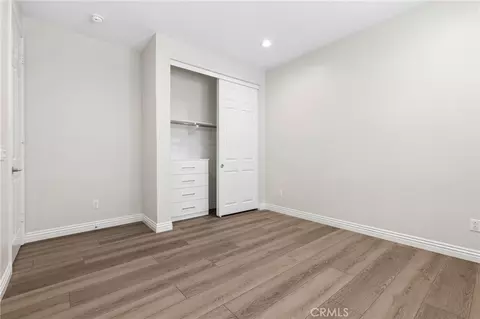 Bedroom - 126 Imagination Trl, Irvine, CA 92620 photo 8 of 12