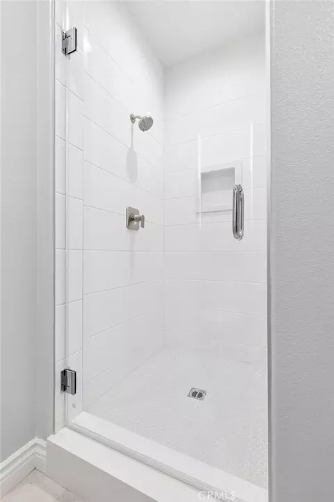 Bath - 126 Imagination Trl, Irvine, CA 92620 photo 1 of 3