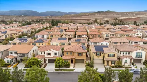 View/Area - 126 Imagination Trl, Irvine, CA 92620 photo 5 of 9