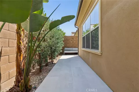Exterior - 126 Imagination Trl, Irvine, CA 92620 photo 9 of 9
