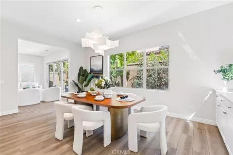 Dining - 126 Imagination Trl, Irvine, CA 92620 photo 2 of 4