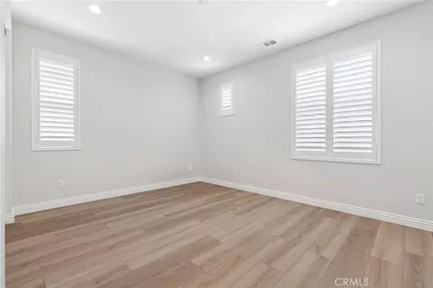 Other - 126 Imagination Trl, Irvine, CA 92620 photo 16 of 24