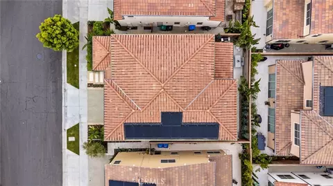View/Area - 126 Imagination Trl, Irvine, CA 92620 photo 1 of 9