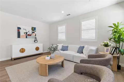 Living - 126 Imagination Trl, Irvine, CA 92620 photo 2 of 2