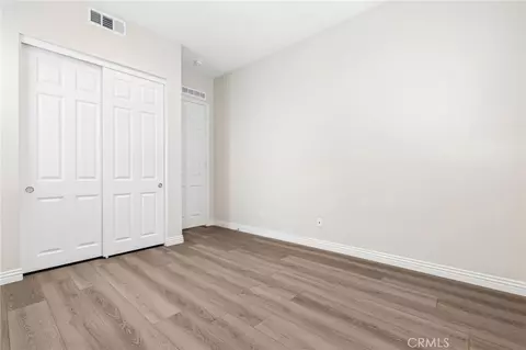 Bedroom - 126 Imagination Trl, Irvine, CA 92620 photo 3 of 12