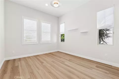 Other - 126 Imagination Trl, Irvine, CA 92620 photo 1 of 24