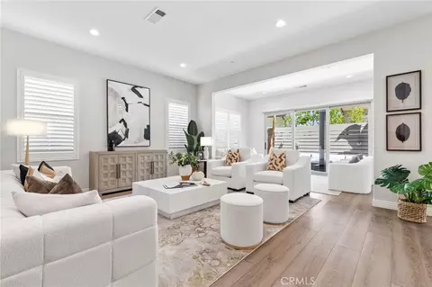 Other - 126 Imagination Trl, Irvine, CA 92620 photo 3 of 24