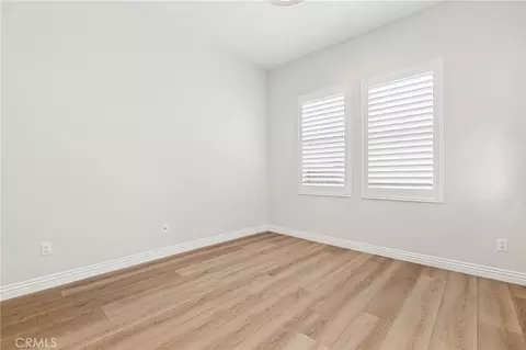 Bedroom - 126 Imagination Trl, Irvine, CA 92620 photo 2 of 12