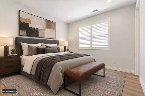 Bedroom - 126 Imagination Trl, Irvine, CA 92620 photo 6 of 12