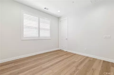 Other - 126 Imagination Trl, Irvine, CA 92620 photo 18 of 24