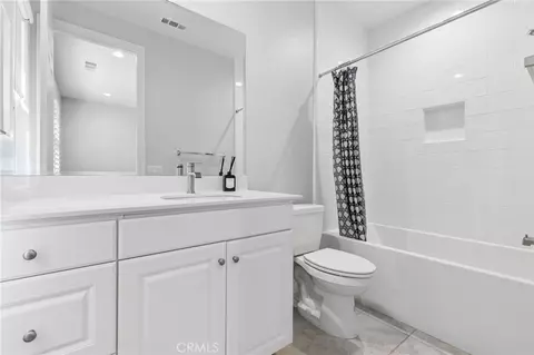 Other - 126 Imagination Trl, Irvine, CA 92620 photo 20 of 24