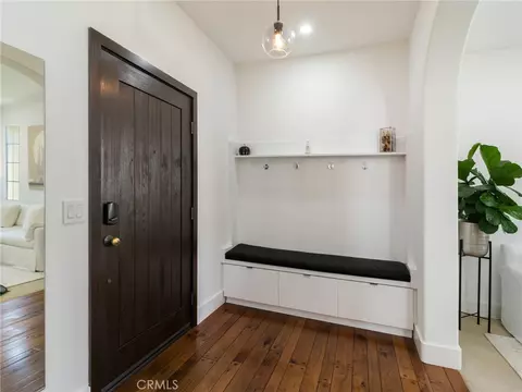 Entry Way - 70 Clouds, Irvine, CA 92603 photo 3 of 6