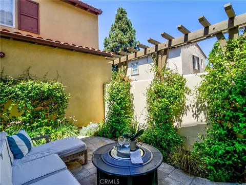 Exterior - 70 Clouds, Irvine, CA 92603 photo 2 of 4