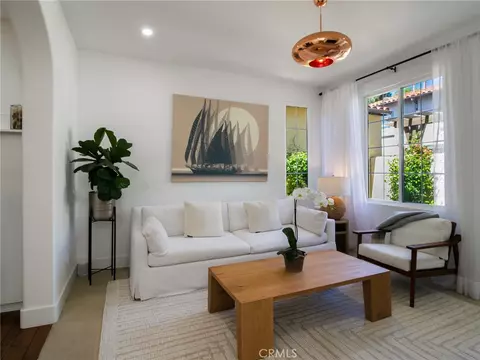 Living - 70 Clouds, Irvine, CA 92603 photo 3 of 3