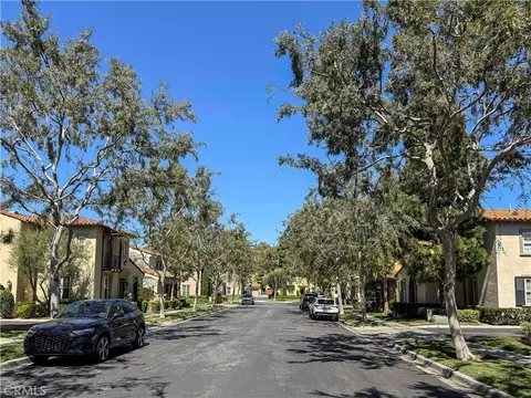 Other - 70 Clouds, Irvine, CA 92603 photo 5 of 5
