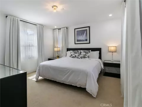 Bedroom - 70 Clouds, Irvine, CA 92603 photo 1 of 5
