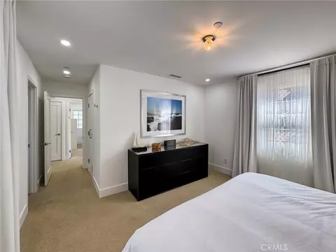 Bedroom - 70 Clouds, Irvine, CA 92603 photo 3 of 5