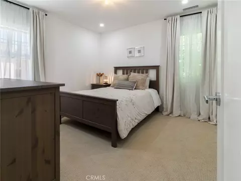 Bedroom - 70 Clouds, Irvine, CA 92603 photo 4 of 5